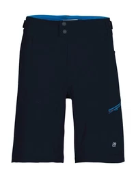 Bermudas KOS 1 MN BRMDS
