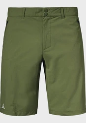 Schöffel Bermudas Shorts Hestad M 