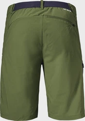 Schöffel Bermudas Shorts Hestad M 