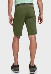 Schöffel Bermudas Shorts Hestad M 