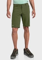 Schöffel Bermudas Shorts Hestad M 