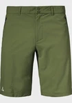 Schöffel Bermudas Shorts Hestad M 