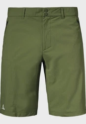 Schöffel Bermudas Shorts Hestad M 