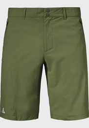 Schffel Bermudas Shorts Hestad M