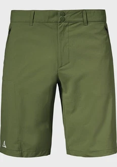 Schöffel Bermudas Shorts Hestad M 