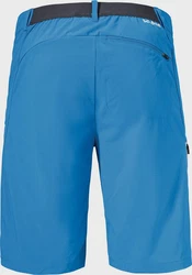 Schöffel Bermudas Shorts Hestad M BLAU