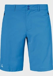 Schffel Bermudas Shorts Hestad M
