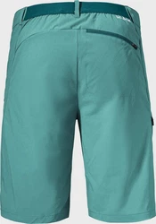 Schöffel Bermudas Shorts Hestad M 