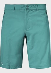 Schöffel Bermudas Shorts Hestad M 