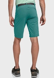 Schöffel Bermudas Shorts Hestad M 