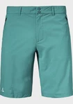 Schöffel Bermudas Shorts Hestad M 