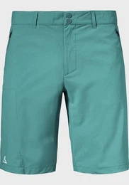 Schffel Bermudas Shorts Hestad M
