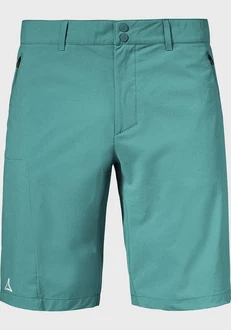 Schöffel Bermudas Shorts Hestad M 