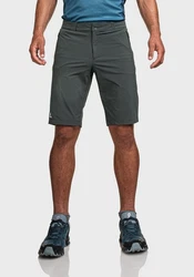 Schöffel Bermudas Shorts Hestad M 