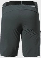 Schöffel Bermudas Shorts Hestad M 