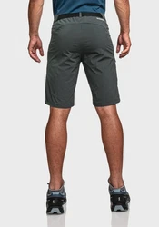 Schöffel Bermudas Shorts Hestad M 