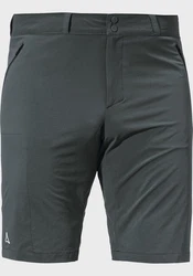 Schöffel Bermudas Shorts Hestad M 