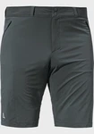 Schöffel Bermudas Shorts Hestad M 
