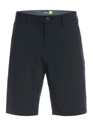 Quiksilver Ocean Union 20 