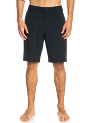 Quiksilver Ocean Union 20 