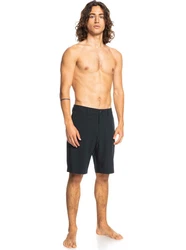 Quiksilver Ocean Union 20 