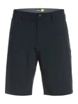 Quiksilver Ocean Union 20 