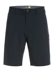Quiksilver Ocean Union 20 