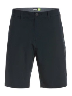 Quiksilver Ocean Union 20 Quiksilver Ocean Union 20