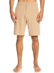 Quiksilver Ocean Union 20 Ocean