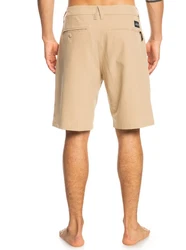 Quiksilver Ocean Union 20 Ocean