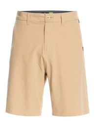 Boardshorts Ocean Union 20