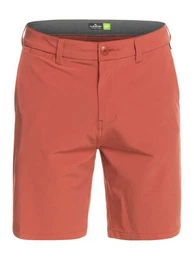 Boardshorts Ocean Union 20