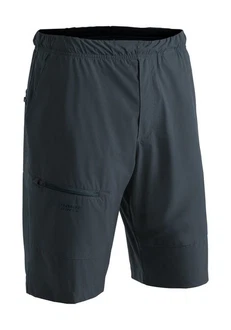 Maier Sports Funktionsshorts Fortunit