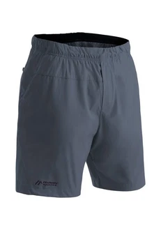 Maier Sports Funktionsshorts Fortunit Short