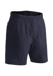 Funktionsshorts Fortunit Short M Robuste Outdoor-Bermuda mit dryprotec Technologie
