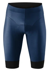 Gonso Radhose SQlab GO Dunkelblau/Blau