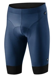 Gonso Radhose SQlab GO Dunkelblau/Blau