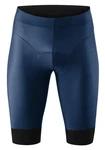 Gonso Radhose SQlab GO Dunkelblau/Blau