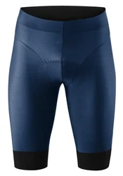 Gonso Radhose SQlab GO Dunkelblau/Blau