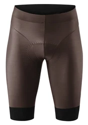 Gonso Radhose SQlab GO Braun/Dunkelbraun/Grau/Khaki