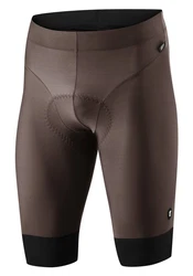 Gonso Radhose SQlab GO Braun/Dunkelbraun/Grau/Khaki