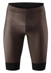 Gonso Radhose SQlab GO Braun/Dunkelbraun/Grau/Khaki
