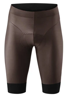 Gonso Radhose SQlab GO Braun/Dunkelbraun/Grau/Khaki