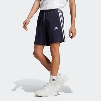 ADIDAS SPORTSWEAR Sporthose 'Essentials'