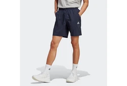 adidas Sportswear Shorts M SL CHELSEA Dunkelblau/Blau