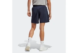 adidas Sportswear Shorts M SL CHELSEA Dunkelblau/Blau