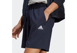 adidas Sportswear Shorts M SL CHELSEA Dunkelblau/Blau