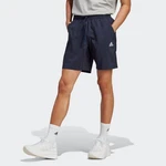 adidas Sportswear Shorts M SL CHELSEA Dunkelblau/Blau