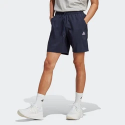 adidas Sportswear Shorts M SL CHELSEA Dunkelblau/Blau