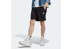 adidas Sportswear Shorts M SL CHELSEA 